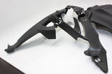 2016 BMW S1000XR OEM LEFT SIDE COVER FAIRING