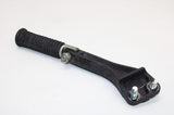 2006 HARLEY-DAVIDSON DYNA WIDE GLIDE FXDWGI OEM RIGHT REAR BACK FOOT PEG REST
