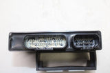2019 KAWASAKI NINJA 400 EX400 OEM ECU COMPUTER CONTROLLER UNIT BLACK BOX ECM CDI