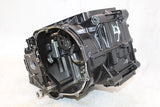 1998 KAWASAKI CONCOURS 1000 ZG1000A OEM ENGINE MOTOR CRANKCASE CRANK CASES BLOCK