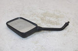1982 KAWASAKI KZ750 OEM RIGHT SIDE REAR VIEW MIRROR