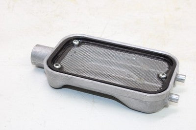 1982 HONDA GOLDWING 1100 GL1100 OEM BREATHER COVER