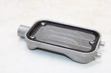 1982 HONDA GOLDWING 1100 GL1100 OEM BREATHER COVER