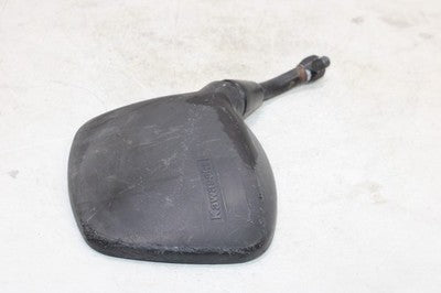 1996 KAWASAKI KZ1000P POLICE OEM RIGHT SIDE REAR VIEW MIRROR