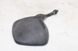 1996 KAWASAKI KZ1000P POLICE OEM RIGHT SIDE REAR VIEW MIRROR
