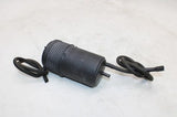 03-04 BMW K1200GT K41 OEM EVAP VAPOR CHARCOAL EMISSION CANISTER
