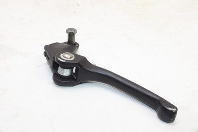 2022 XMOTOS XB88 250cc OEM CLUTCH PERCH MOUNT WITH LEVER