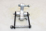 2006 SUZUKI HAYABUSA GSX1300R REAR DOGBONE SHOCK LINKAGE LINK