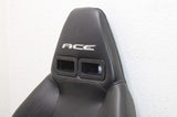 2015 POLARIS SPORTSMAN ACE 570 OEM SEAT SADDLE BACK REST