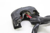 2006 YAMAHA YZF R1 OEM RIGHT CLIP ON HANDLE KILL OFF START SWITCH !FOR PARTS!