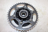 92-12 KAWASAKI NINJA 250R EX250F OEM REAR BACK SPROCKET