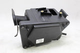 2007 HONDA REBEL 250 CMX250CL OEM AIRBOX AIR INTAKE FILTER BOX