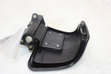 2015 HARLEY-DAVIDSON ROAD GLIDE SPECIAL FLTRXS OEM RIGHT GLOVE BOX LID COVER