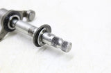 2017 YAMAHA FZ10 OEM SHIFTER SHIFT SHAFT
