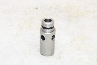 2003 YAMAHA YZF R1 OEM OIL PRESSURE VALVE