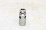 2003 YAMAHA YZF R1 OEM OIL PRESSURE VALVE