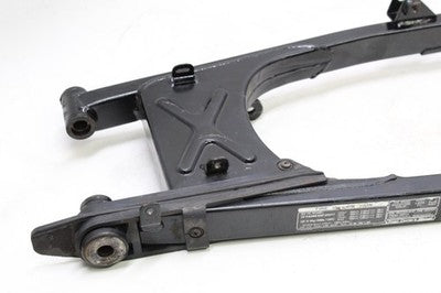 99-09 HONDA REBEL 250 CMX250C OEM REAR SWINGARM SUSPENSION ARM