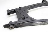 99-09 HONDA REBEL 250 CMX250C OEM REAR SWINGARM SUSPENSION ARM