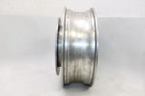 2002 HONDA VTX1800C OEM REAR WHEEL RIM