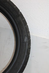 02-09 SUZUKI VSTROM 1000 DL1000K OEM FRONT WHEEL TIRE