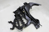 2008 BMW K1200S OEM LEFT FRONT FAIRING PANEL BRACKET HOLDER STAY