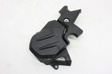 18-23 KAWASAKI NINJA 400 EX400 OEM ENGINE SPROCKET COVER