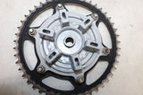 1997 BMW F650 169 OEM REAR BACK SPROCKET