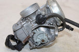 00-03 HONDA RANCHER 350 TRX350FM 4X4 S OEM CARB CARBURETOR