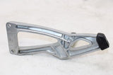 03-04 BMW K1200GT K41 OEM RIGHT REAR BACK PASSENGER FOOT PEG REST