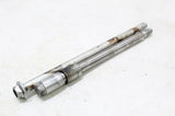 2007 HONDA REBEL 250 CMX250C OEM REAR FRONT WHEEL RIM AXLE PIVOT BOLT
