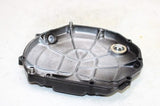 89-97 SUZUKI KATANA 750 GSX750F OEM CLUTCH SIDE ENGINE MOTOR COVER