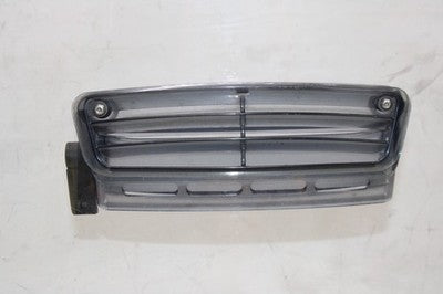 2006 HONDA GOLDWING 1800 GL1800 OEM WINDSHIELD WIND SCREEN