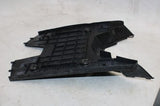 85-87 HONDA SPREE 50 NQ50 OEM FLOOR BOARD FOOT REST