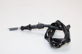98-03 HONDA SHADOW ACE 750 VT750CD DELUXE OEM REAR BACK BRAKE SENSOR