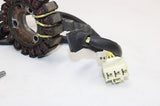 2010 HONDA ELITE 110 NHX110 OEM STATOR GENERATOR ALTERNATOR MAGNETO