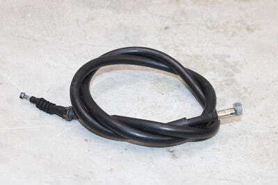 13-17 KAWASAKI NINJA 300 EX300 ABS OEM CLUTCH CABLE LINE