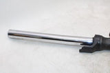 12-16 KAWASAKI NINJA 650 EX650F OEM RIGHT FRONT FORK SHOCK SUSPENSION