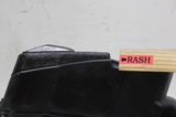 2009 VICTORY HAMMER OEM AIRBOX AIR INTAKE FILTER BOX