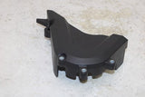 2018 HUSQVARNA SVARTPILEN 401 OEM ENGINE SPROCKET COVER