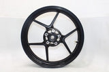 2016 KAWASAKI VERSYS 1000 OEM FRONT WHEEL RIM