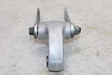 2005 SUZUKI SV650S OEM REAR DOGBONE SHOCK LINKAGE LINK