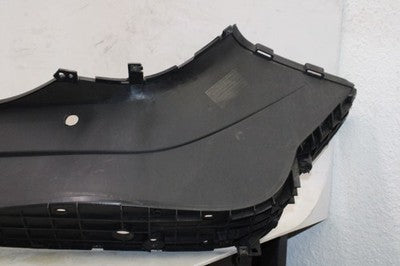2006 YAMAHA MAJESTY 400 YP400 OEM LEFT SIDE FLOOR BOARD FAIRING PANEL