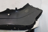 2006 YAMAHA MAJESTY 400 YP400 OEM LEFT SIDE FLOOR BOARD FAIRING PANEL