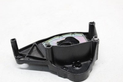 07-08 SUZUKI GSXR 1000 OEM ENGINE SPROCKET COVER