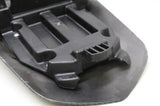 04-06 YAMAHA YZF R1 OEM REAR TAIL SEAT SOLO FAIRING MOUNT