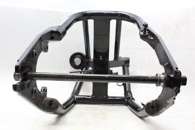 99-09 YAMAHA V STAR 1100 XVS1100 OEM REAR SWINGARM SUSPENSION ARM