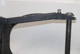 02-03 YAMAHA YZF R1 OEM REAR SWINGARM BACK SUSPENSION SWING ARM