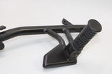 2019 KAWASAKI VULCAN S EN650 ABS OEM RIGHT REAR BACK PASSENGER FOOT PEG REST