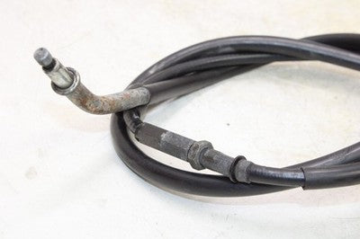 2002 YAMAHA ROAD STAR XV1600A OEM CLUTCH CABLE LINE