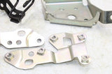 2018 YAMAHA XMAX CZD300A OEM MISC BRACKETS MOUNTS